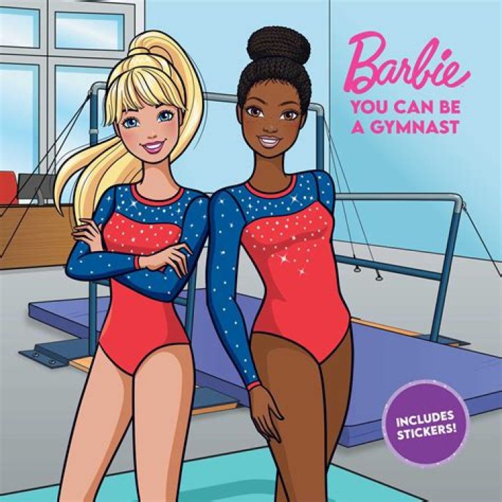 Can you be too tall to be a gymnast?
