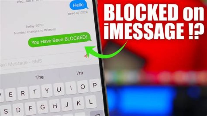 Can you block someone from the side in football?