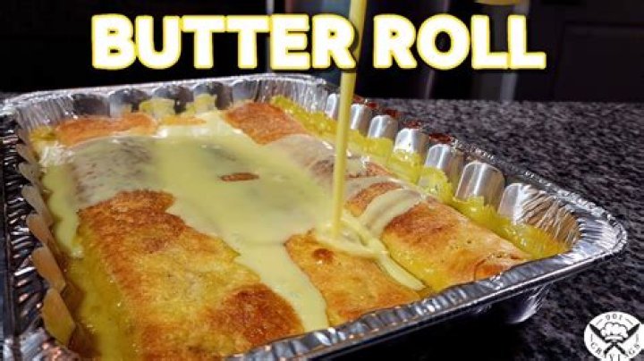 Can you butter on a directional board?