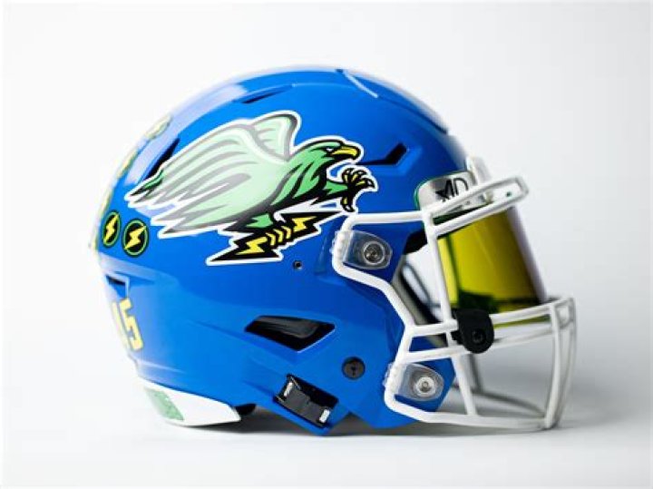 Can you buy an NFL helmet?