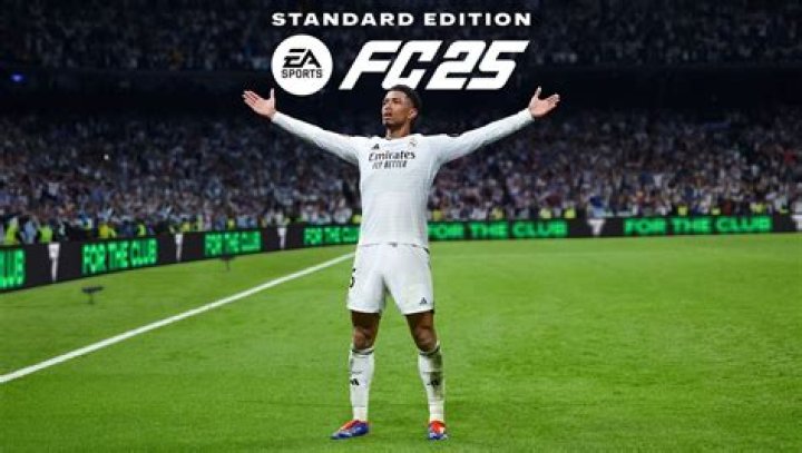Can you cheat on FIFA 22?
