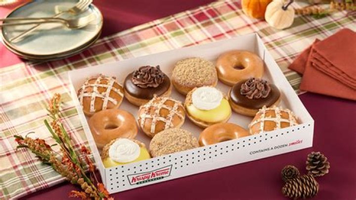 Can you compost Doughnuts?