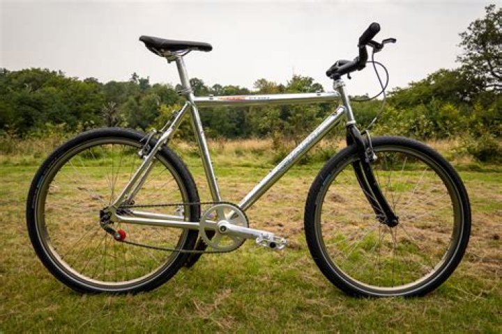 Can you convert a single speed?