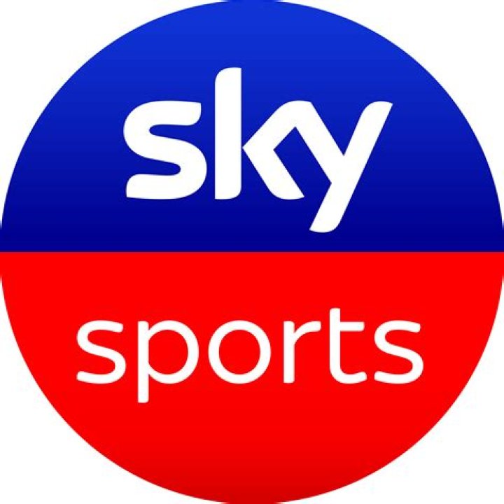 Can you get Sky Sports through Amazon?