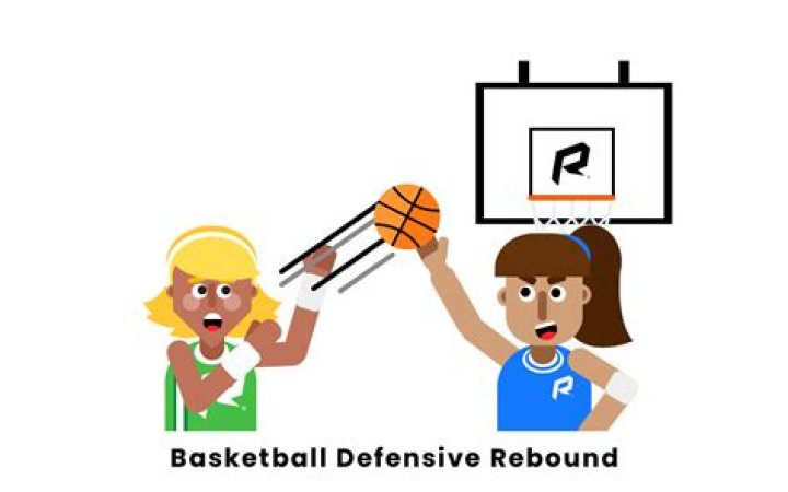 Can you intercept a shot in basketball?