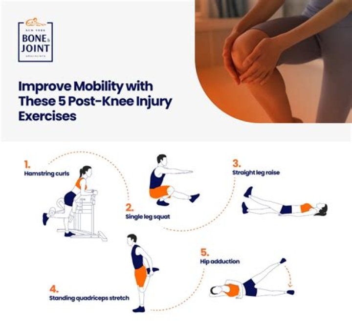Can you knee in K-1?