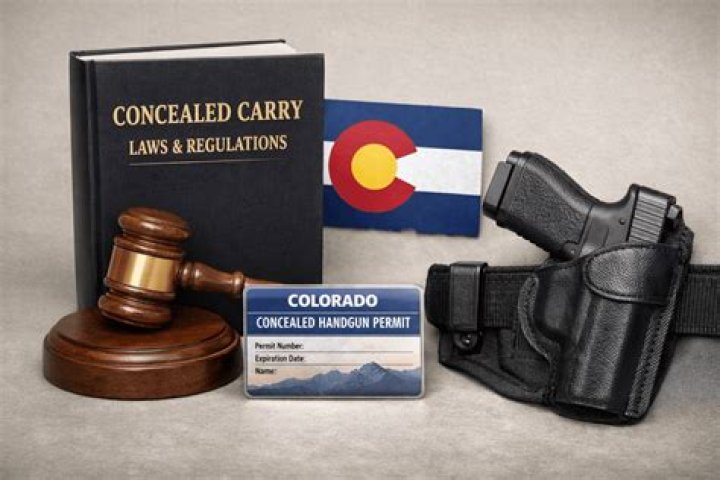 Can you legally carry a sword in Texas?
