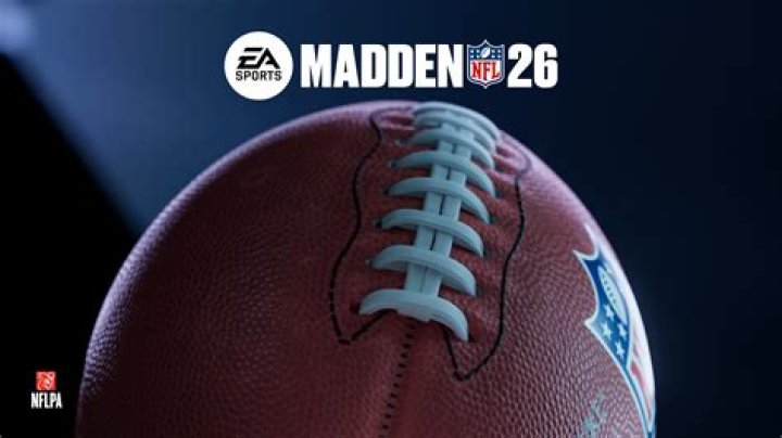 Can you play Madden Xbox vs PS4?