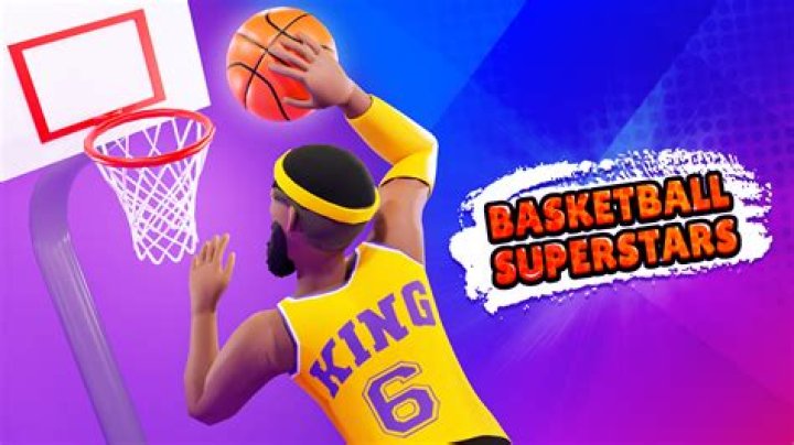 Can you punch a basketball?