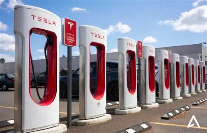 Can you put two superchargers on a car?