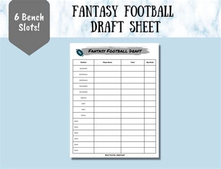 Can you redraft in fantasy football?