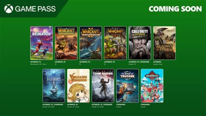 Can you refund Xbox pass?