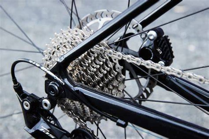 Can you retrofit gears to a bike?