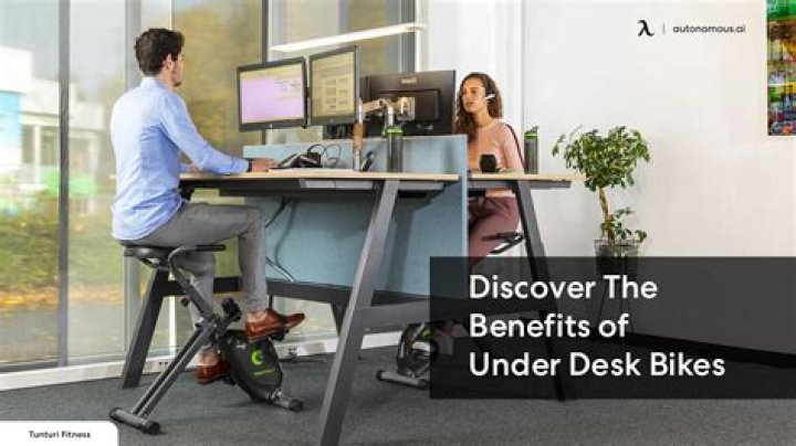 Can you ride a bike with just a CBT?