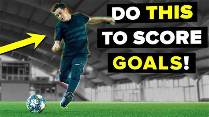 Can you score a goal from a throw-in?
