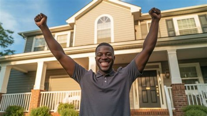 Can you steal your own property UK?