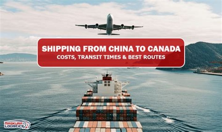 Can you trust items from China?