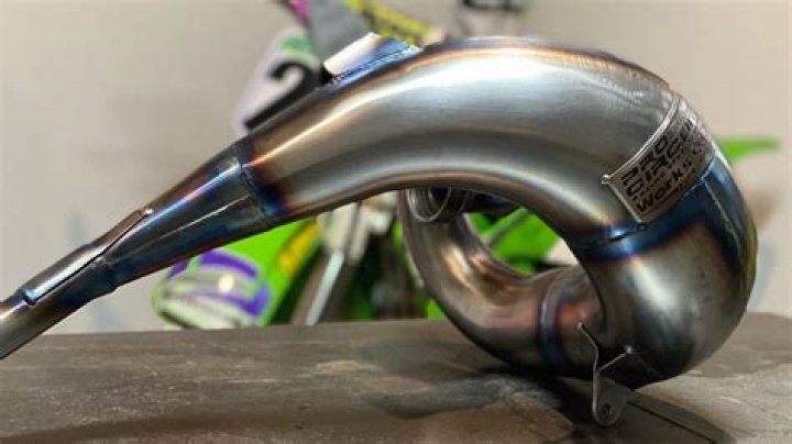 Can you use 93 octane in a 2-stroke?