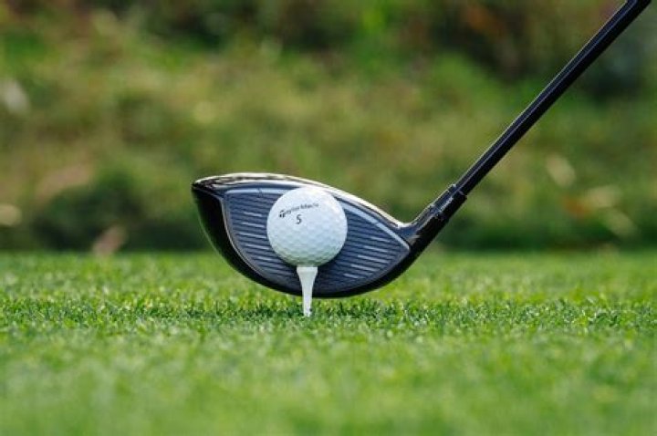 Can you use a driver on fairway?