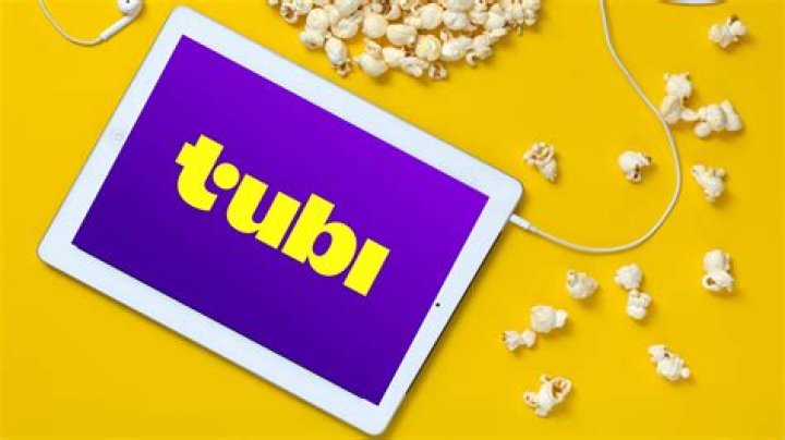 Can you watch the NFL on Tubi?
