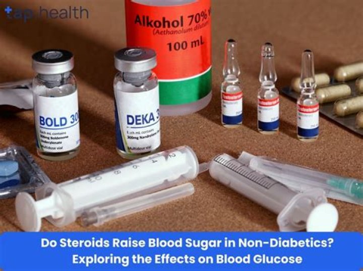 Did Delgado do steroids?