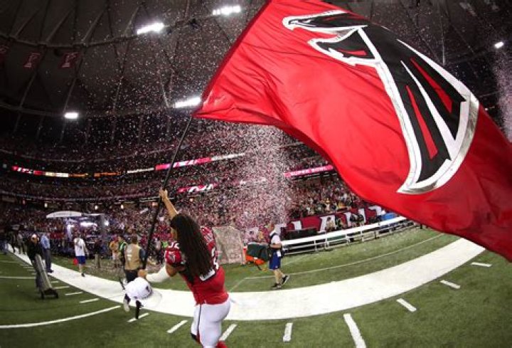 Did Matt Ryan leave the Falcons?