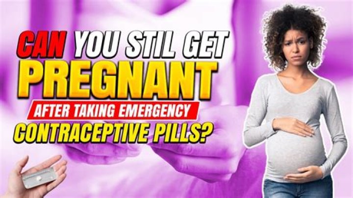 Did Melissa get pregnant on The Challenge?