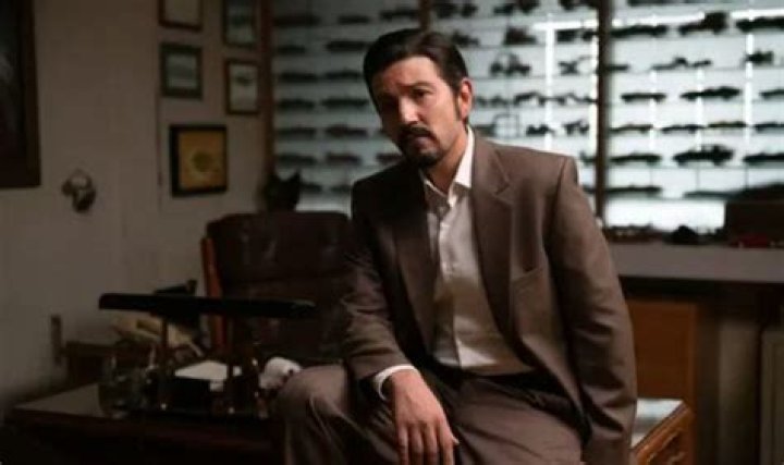 Did Narcos get Cancelled?