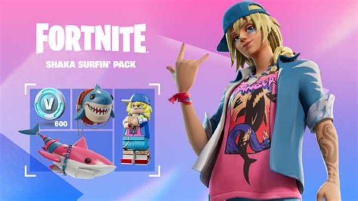 Did Nord buy Surfshark?