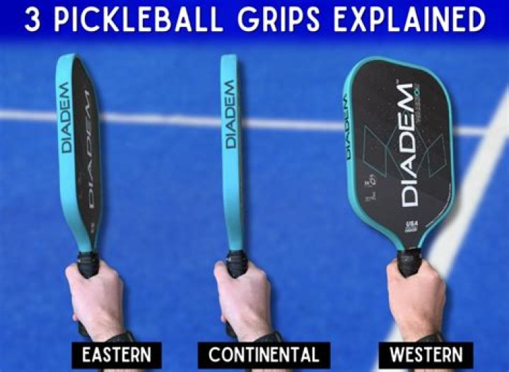 Did Steffi Graf have a topspin backhand?