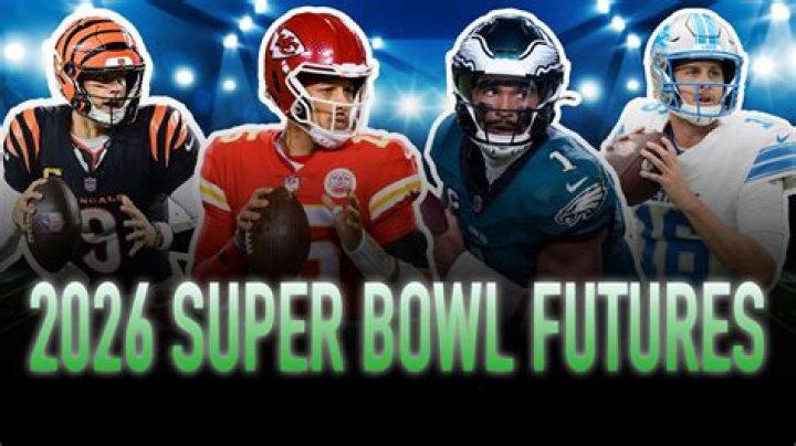 Did the dancers for the Super Bowl get paid?