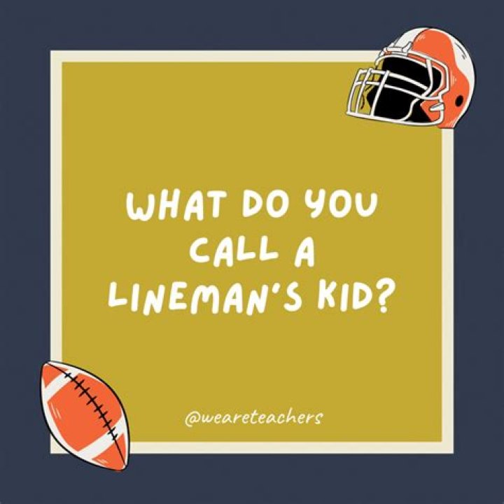 Did they tackle in Pro Bowl?