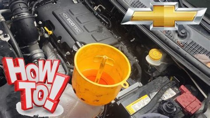 Do Chevy Cruze have a lot of problems?
