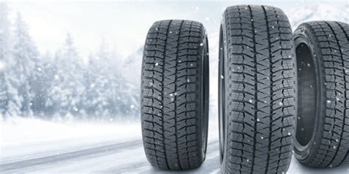 Do E rated tires increase payload?