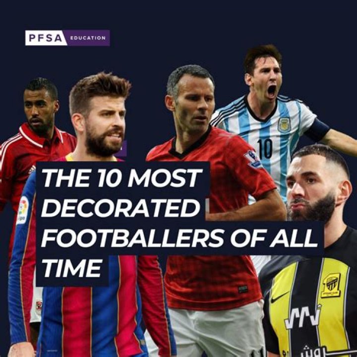 Do footballers repeat boots?