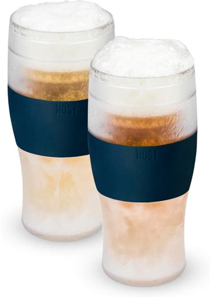 Do glass mugs keep drinks hot?