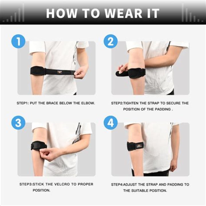 Do golfers have to wear a belt?