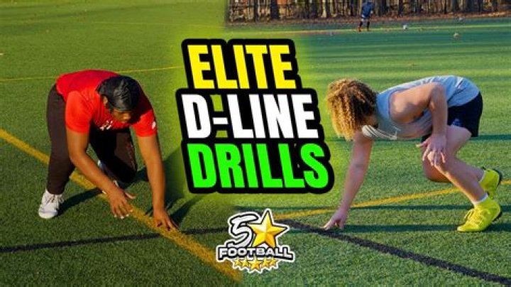 Do linemen hold every play?