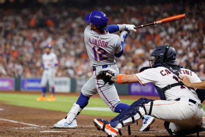 Do MLB players buy their own bats and gloves?