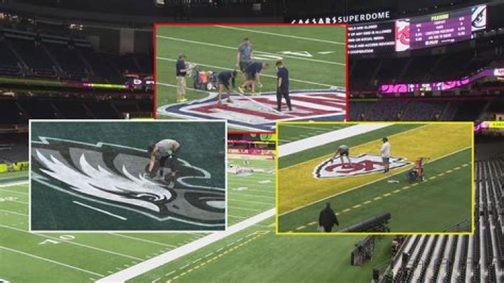 Do NFL players get a day off?