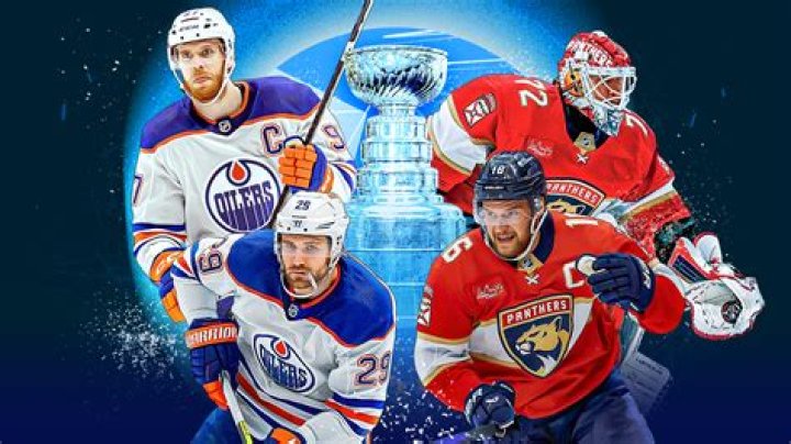 Do NHL players get new gloves every game?