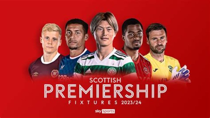 Do Premiership footballers get a new shirt every game?