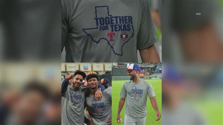 Do the Texans have a first round draft pick this year?