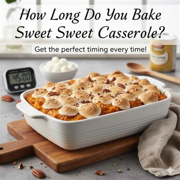 Do you need to bake skates?