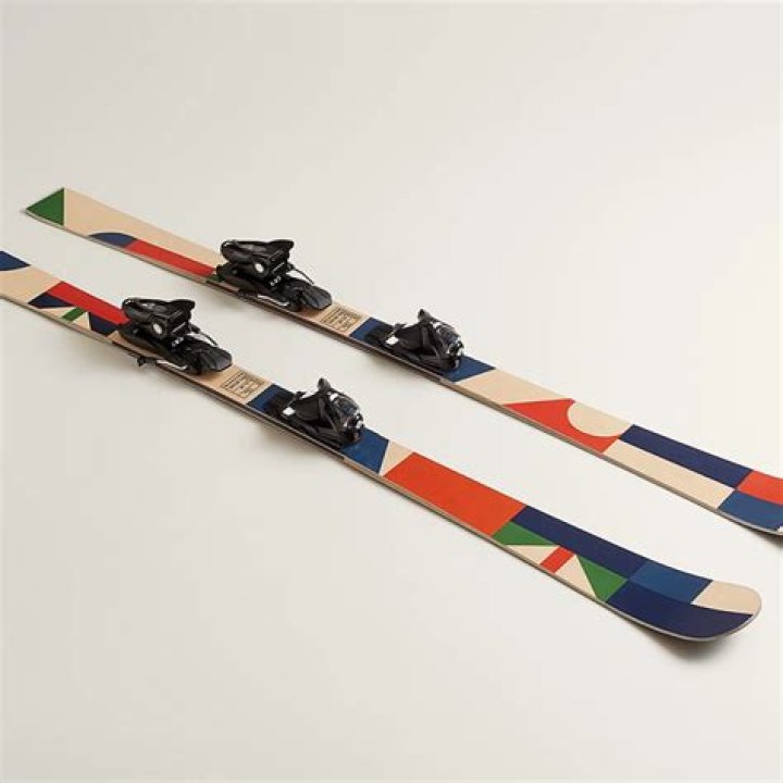 Do you wax touring skis?
