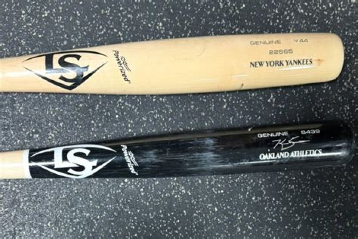 Does a more expensive bat make a difference?