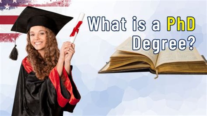 Does a PhD make you a Dr UK?