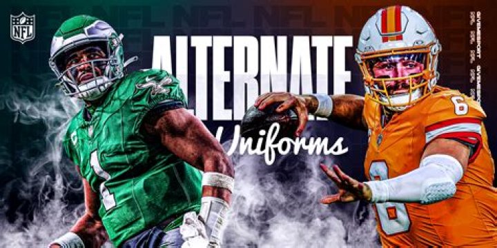 Does alternate replace Simone?