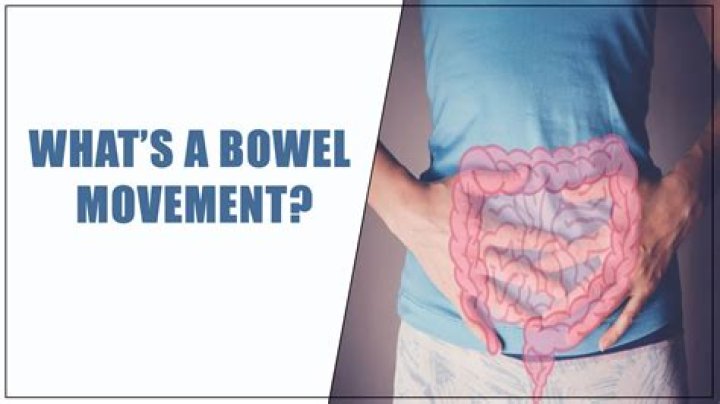 Does diverticulosis affect bowel movements?