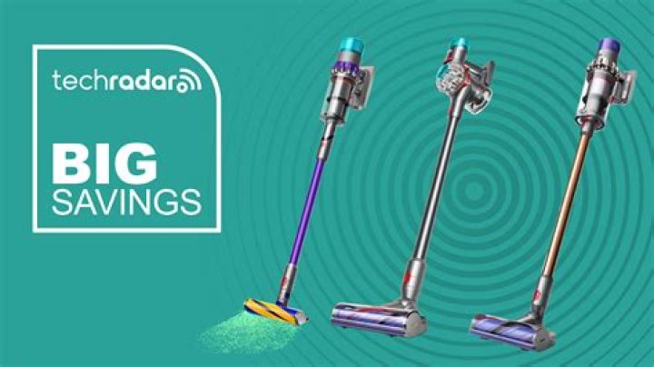 Does Dyson AM07 purify?